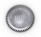 100.jpg