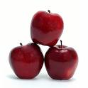 File:Apples.jpeg