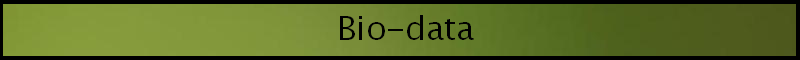 Bio-data.png