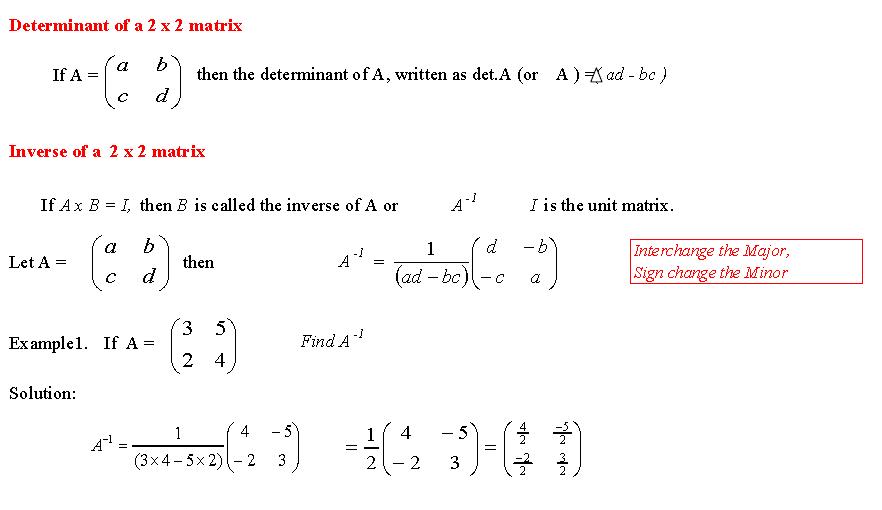 Determinant.JPG