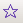 DrawingStars.png