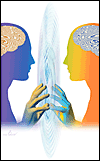 As a leader, are you emotionally intelligent?