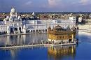 Golden Temple.jpeg