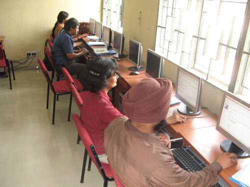 File:Lab5.gif