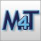 M4T-O.jpg