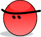 MsY.png