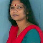 Munni.jpg