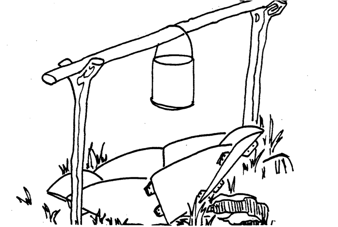File:P221.png