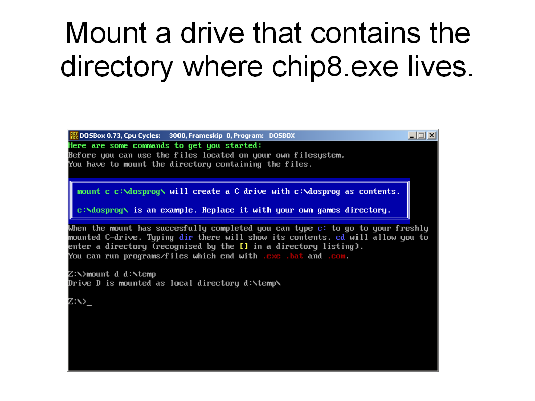 The third slide.