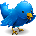 File:Twitter logo.png