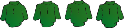 Wiki02.png