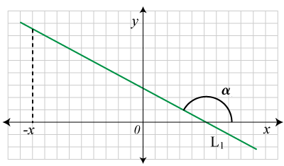 File:AG09.png