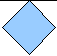 FlowchartDecision.png