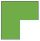 Green Corner.png