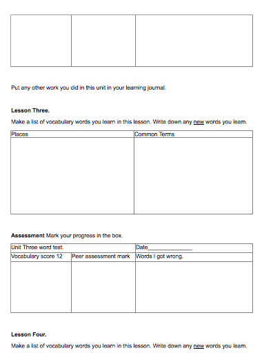 File:Learningjourney2.png