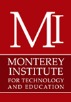 File:MITE logo.gif