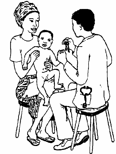 Physicalexam.gif