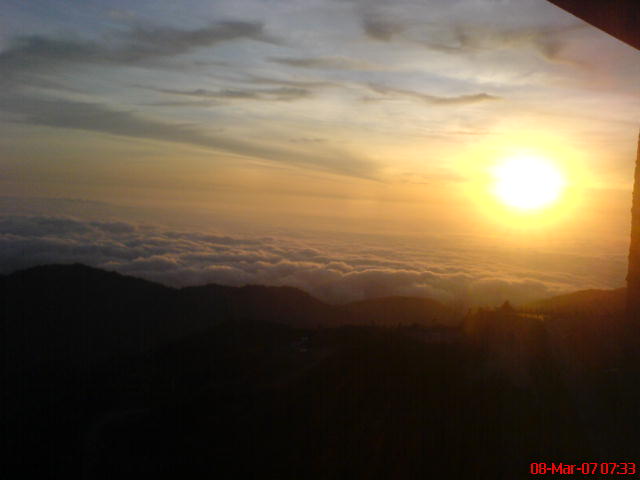 Picture of sunset.jpg