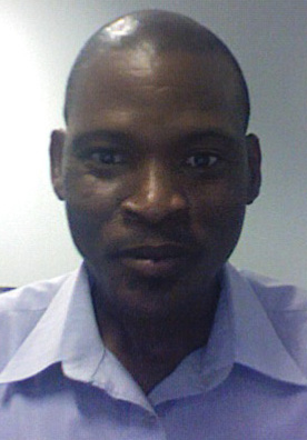 File:Setabo.jpeg
