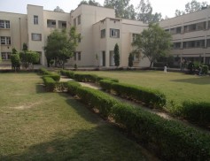 File:ASU1.jpg