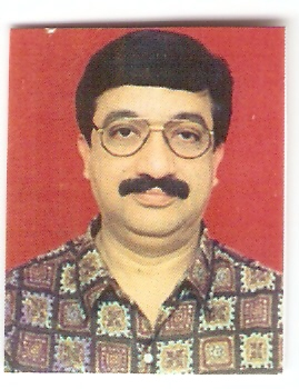 File:Gopal.jpg