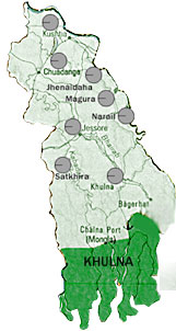 File:Map khulna.jpg