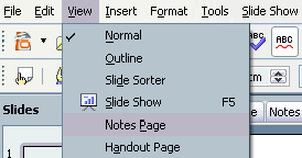 Notes1.gif