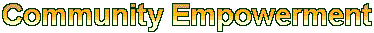 PB-hea-e.gif