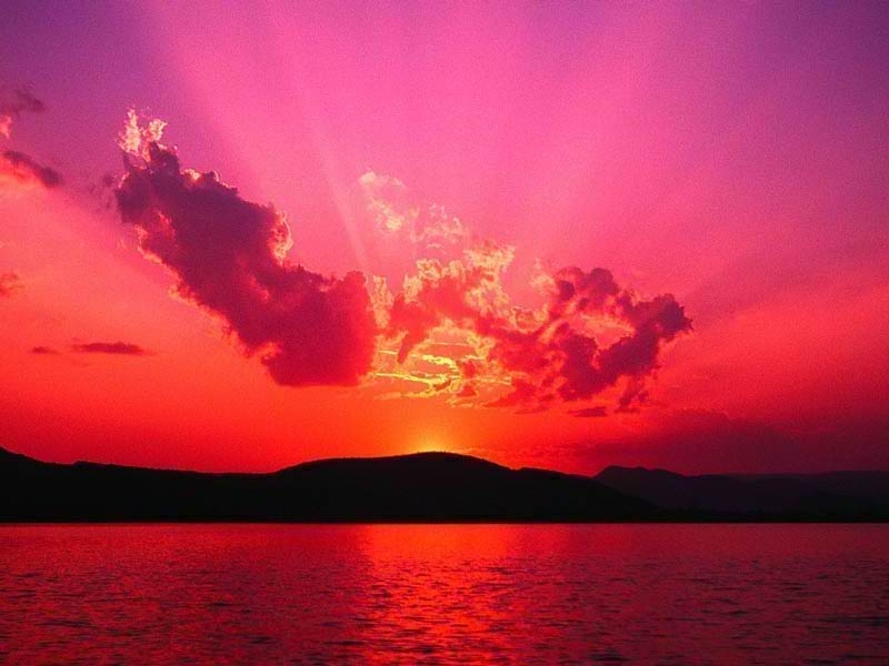 File:SIMPLEsunset.jpg
