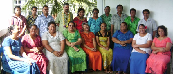 File:SamoaWS2.png