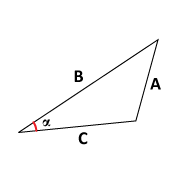 Alpha Angle.png