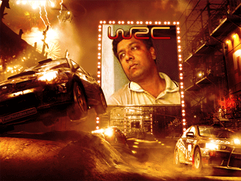 Halim.gif