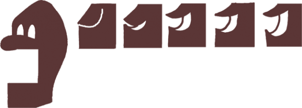 Head1.png