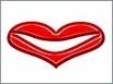 File:Heartlip.jpeg