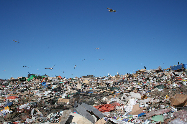 File:Landfill.png