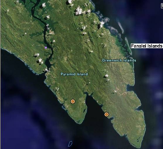 File:Map of Fanalei.jpg