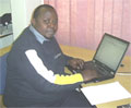 File:N kimolo.jpg