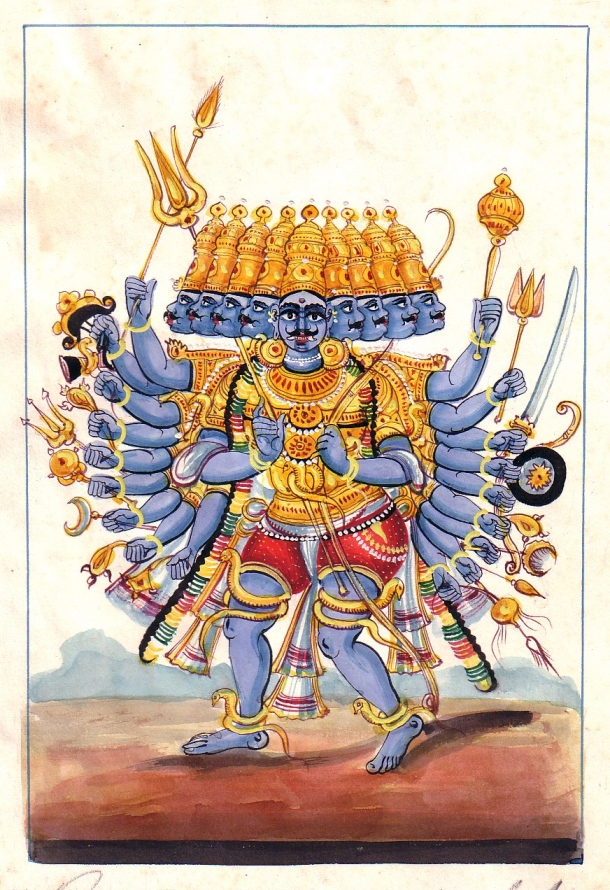 Ravana.jpeg