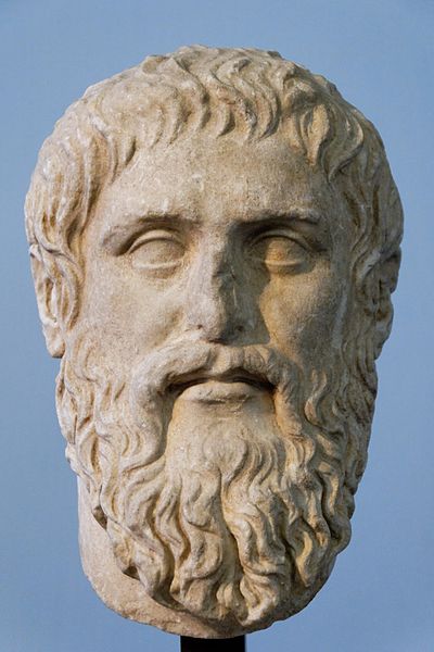 File:SLBUTLERPlato.jpg