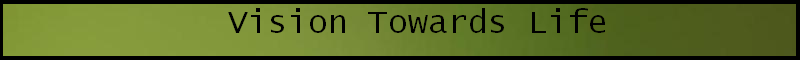 Visiontowardslife.png