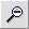 Audacity zoomout button.jpg