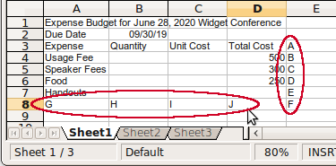 File:Calc3ExpensesDeleteCellsSetup.png