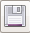 Calc3SaveButton.png