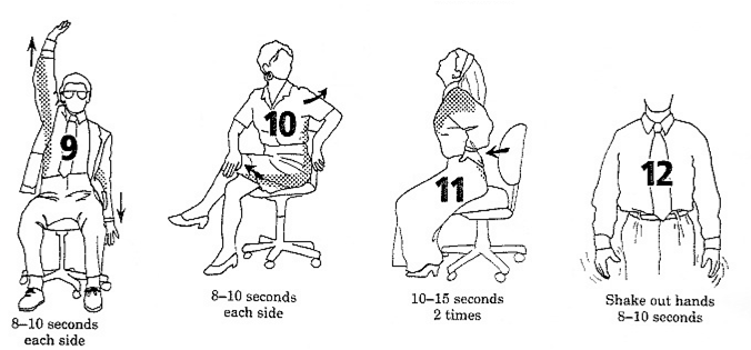 File:Computer desk3.png