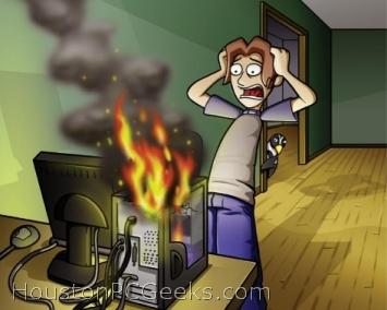 File:Computer repair needed.jpeg