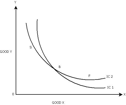 Diagram4.jpeg