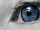 Eye.jpg