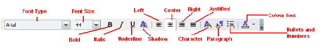 Format1.gif
