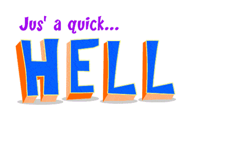 Hi-hello-02.gif