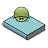 Icon reading.jpg